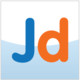 Justdial Icon Image