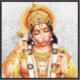 Hanuman Chalisa Icon Image