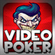 VideoPoker for Windows Phone