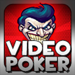 VideoPoker 1.0.0.1 for Windows Phone