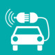 OBD Discovery Icon Image