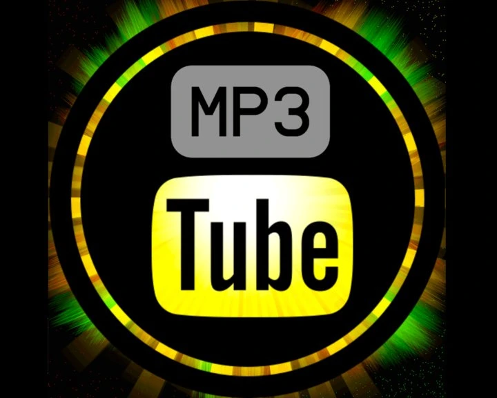 Mp3 Music & Video Tube Downloader Image