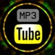 Mp3 Music & Video Tube Downloader Icon Image