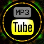 Mp3 Music & Video Tube Downloader