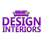 Design Interiors