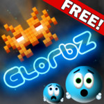 GlorbZ Image