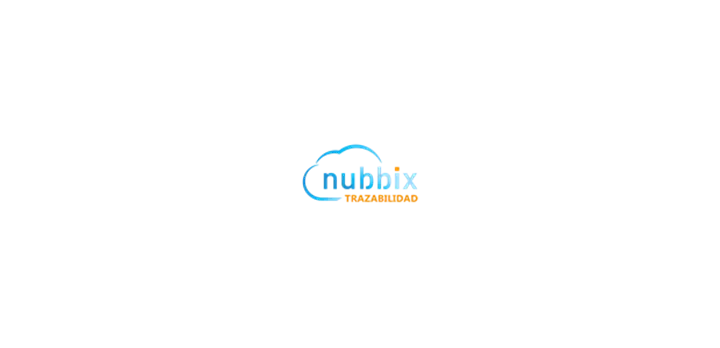 Nubbix Trazabilidad