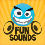 Fun Sounds Image
