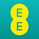 MY EE Icon Image