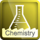 Chemistry Trivia Icon Image