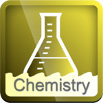 Chemistry Trivia
