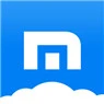 Maxthon Browser Icon Image