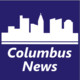Columbus News Icon Image