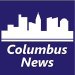 Columbus News Image