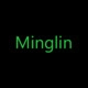 Minglin