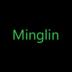 Minglin 2016.513.2113.0 AppXBundle