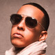 Daddy Yankee Music Icon Image