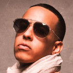 Daddy Yankee Music Image