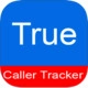 True Caller Tracker Icon Image