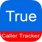 True Caller Tracker