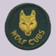 Cub Badge Tracker Icon Image