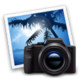 InstaTags Icon Image