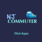 NJ Commuter Image