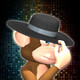 Dancing Monkey for Windows Phone