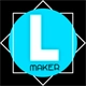 Logo Maker Icon Image