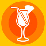 The Cocktail Zone Image