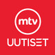 MTV Uutiset Icon Image