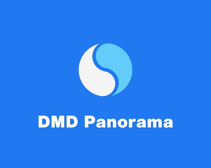 DMD Panorama