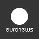 Euronews Icon Image