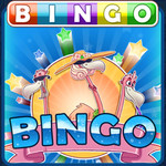 Flamingo Bingo 1.0.0.0 for Windows Phone
