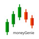 MoneyGenie Icon Image