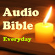 Audio Bible Everyday