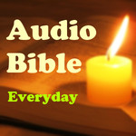 Audio Bible Everyday 1.0.0.2 for Windows Phone