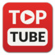 Video MP3 Downloader Icon Image