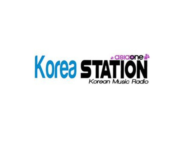 Korea Station Image