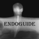 EndoGuide Icon Image