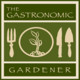 Gastronomic Gardener Icon Image