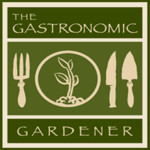 Gastronomic Gardener AppX 1.0.0.0 - Free Lifestyle App for Windows Phone