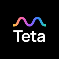 Teta Msix 1.0.30.0