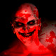 Scare Your Friend Icon Image