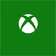 Xbox Identity Provider Icon Image