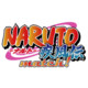 Naruto Match Icon Image