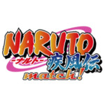 Naruto Match