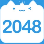 2048 Pro Image