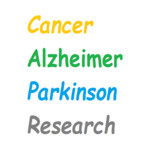 Cancer Research Image