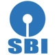 SBI Quick Icon Image